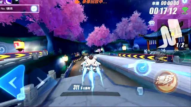 【责任】美国推出全新责任彩票活动“别等投注完才后悔”
