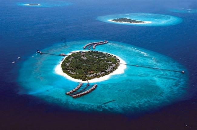 高质量发展看山西国企：潞安化工太行润滑油直播：流量、声量与销量三频共振