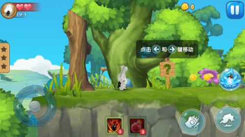 漳州法院妥善处理一起涉及三方利益的房屋买卖合同纠纷案件