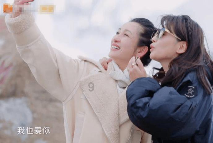 侠客风云传