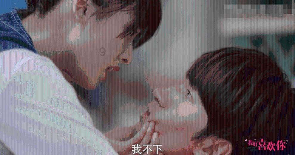 励志的力作 生命的赞歌——话剧《亲爱的依米花》观感 刘补明