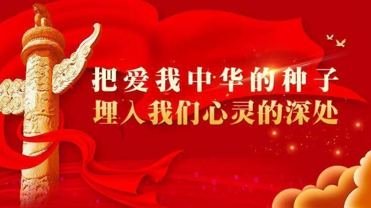 救援蓝色小兔