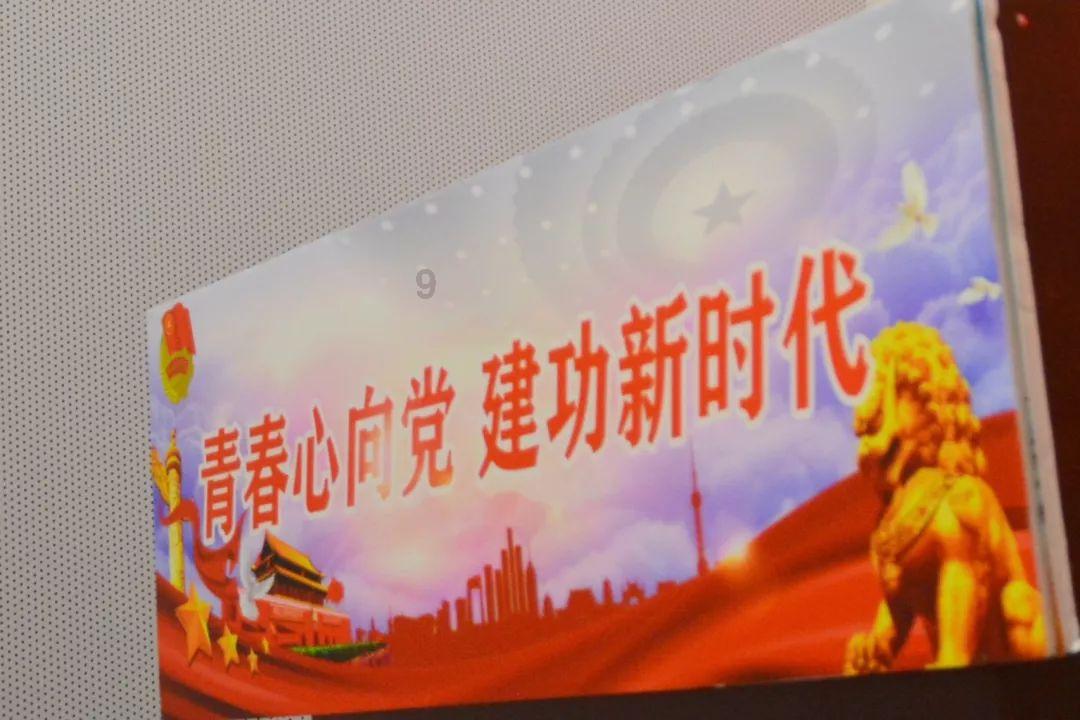 逃出上锁的现代房间2