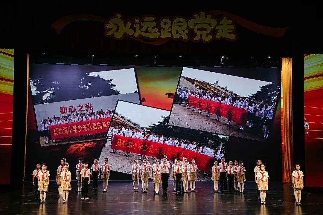 两位将军同日履新！1人曾在国庆大阅兵担任领队