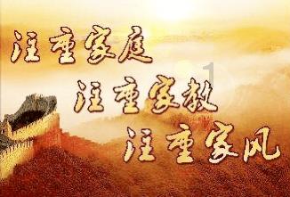 密室逃脱3之办公大厦