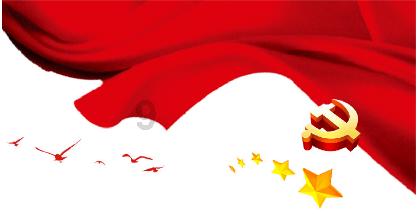 溯联股份：截至2024年1月19日，公司的股东人数为15,546户
