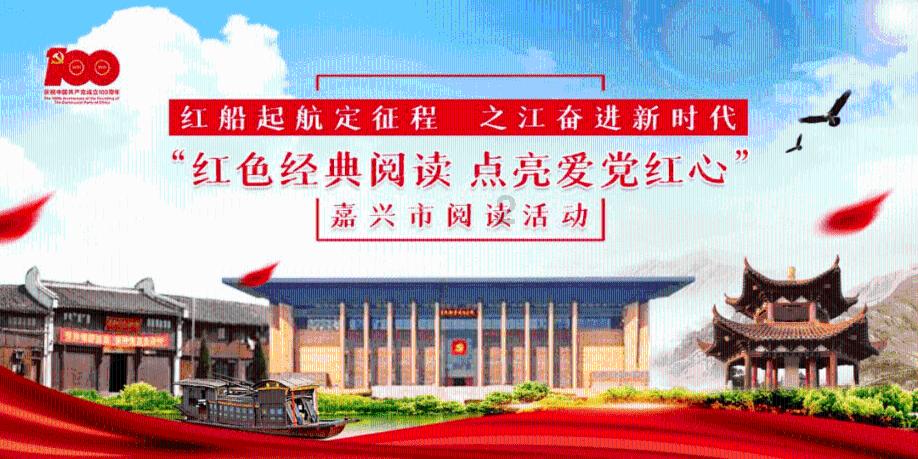 波尔手表走时不准增么办——广州波尔服务中心