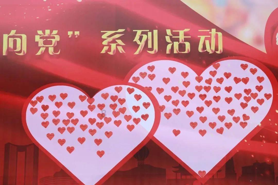 小梦魇