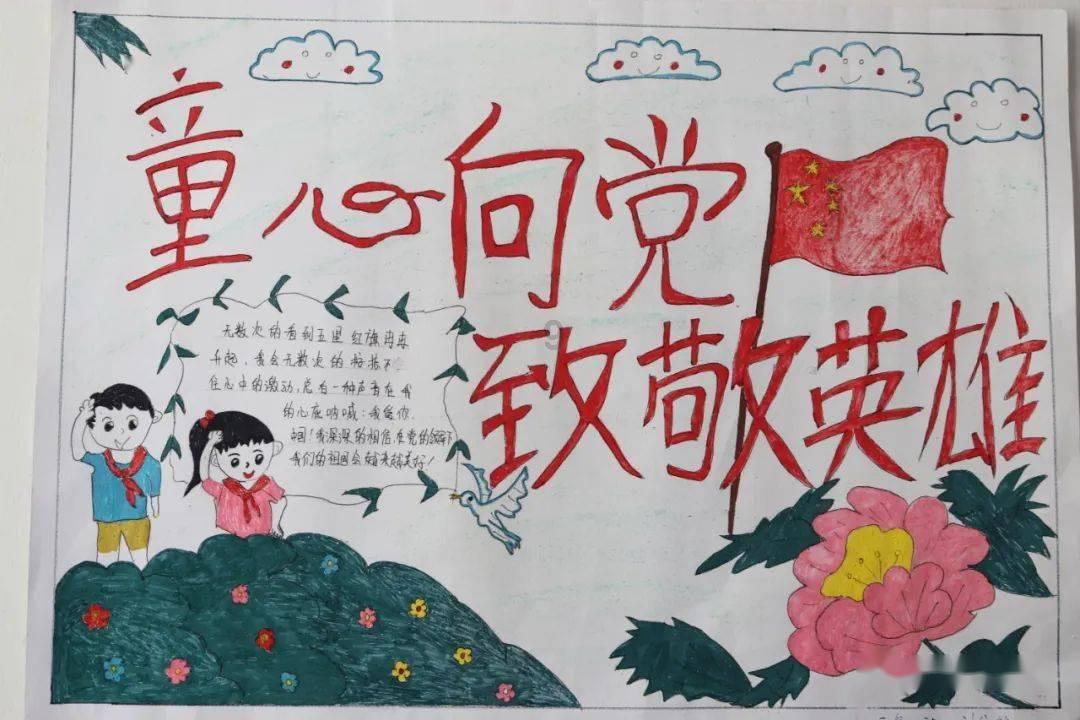 泰坦陨落2