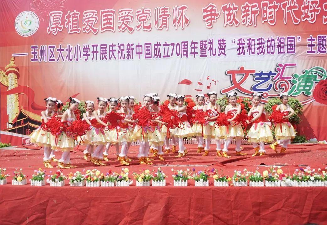 记者:说前卡塔尔队主帅桑切斯执教中国队,可能性微乎其微