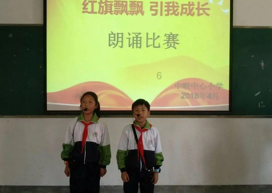 植物大战僵尸3