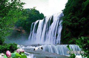 异地恋情侣的恋爱保证是什么?女朋友不接受异地恋怎么办?游戏画面