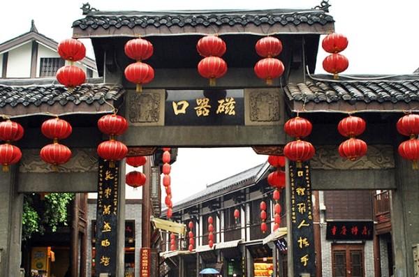 寂静岭5：归乡