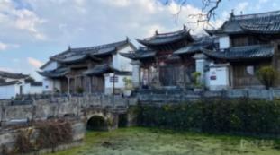 常吃金水宝、肾炎康复片、胰激肽原酶、羟苯磺酸钙需要注意什么？