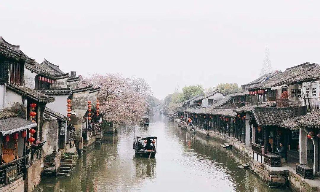 女武神：苍蓝革命