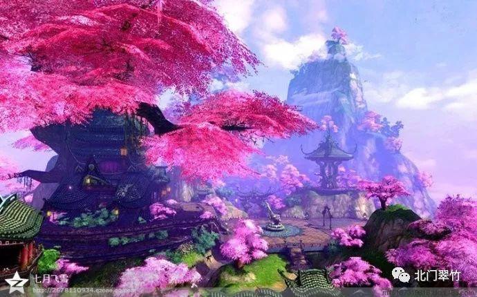 植物大战僵尸7
